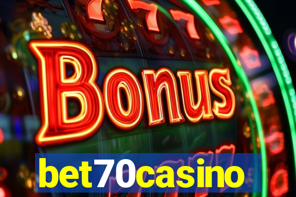 bet70casino