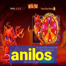 anilos