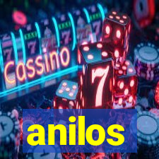 anilos