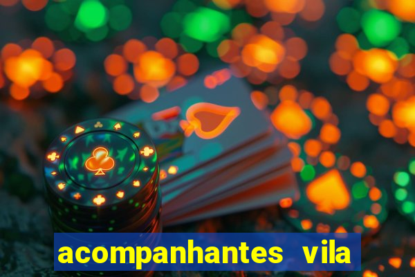 acompanhantes vila nova joinville