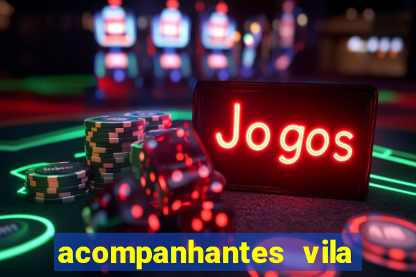 acompanhantes vila nova joinville