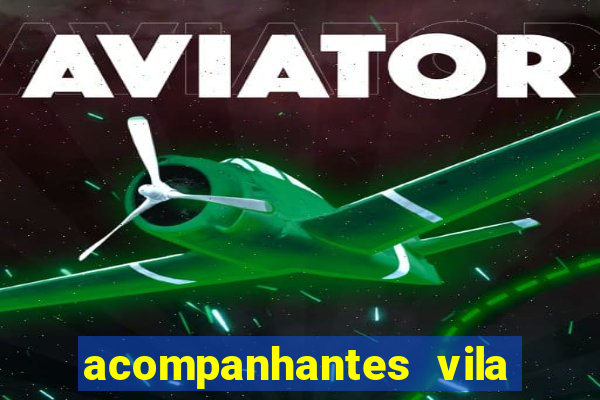 acompanhantes vila nova joinville