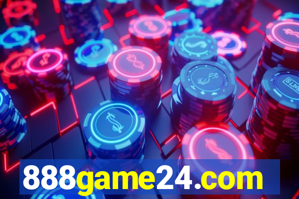 888game24.com