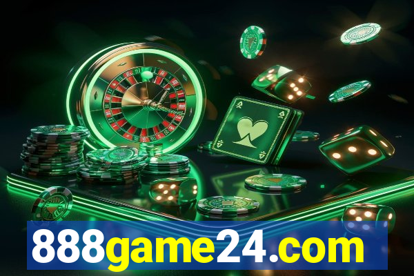 888game24.com