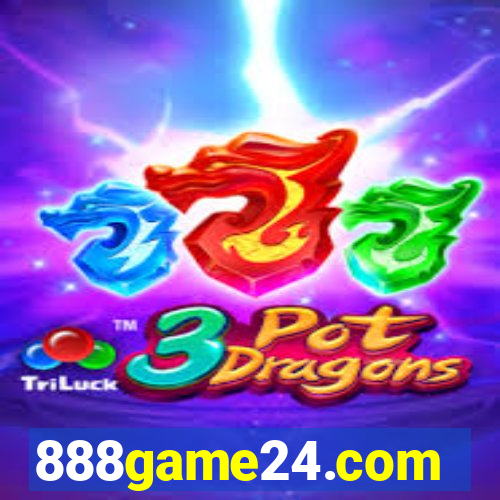 888game24.com