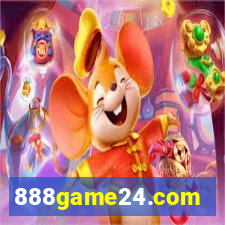 888game24.com