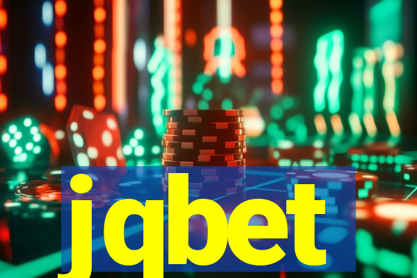 jqbet