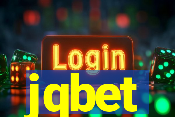 jqbet