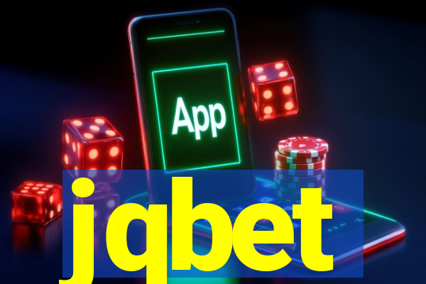 jqbet