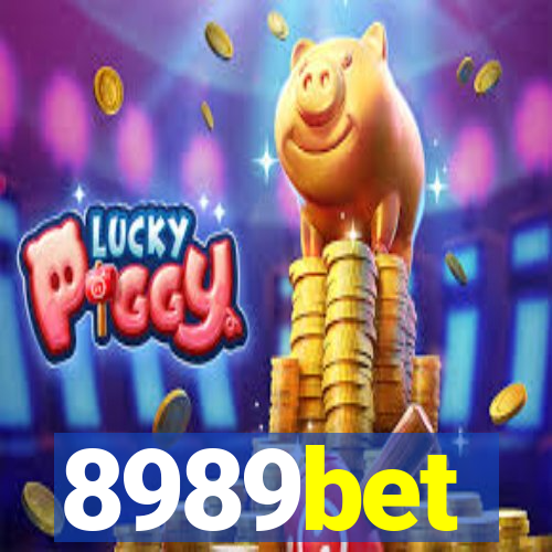 8989bet