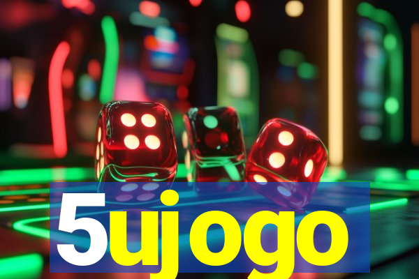 5ujogo