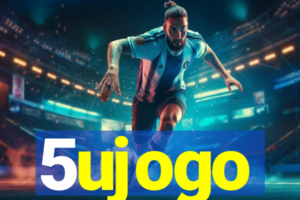 5ujogo