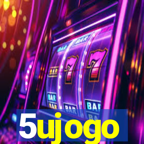 5ujogo