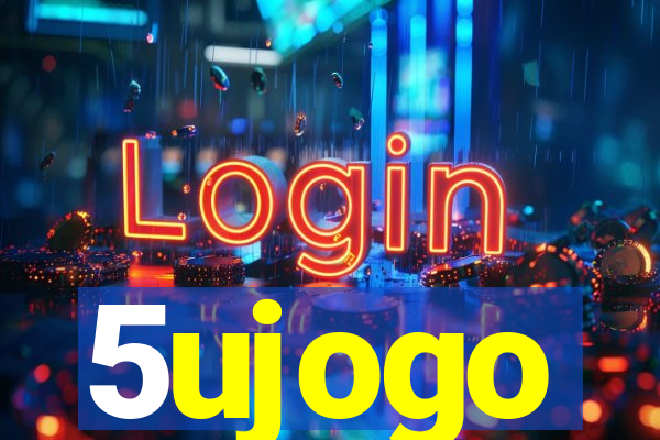 5ujogo