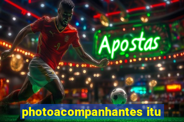 photoacompanhantes itu