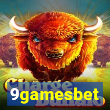 9gamesbet