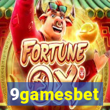 9gamesbet