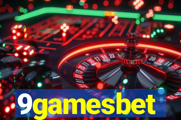 9gamesbet