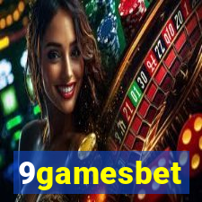 9gamesbet