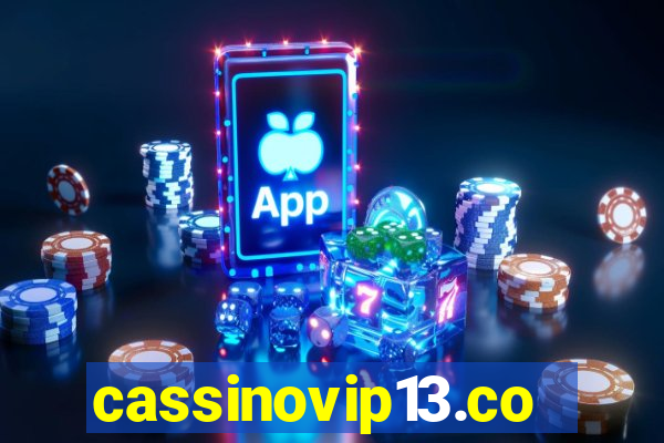 cassinovip13.com