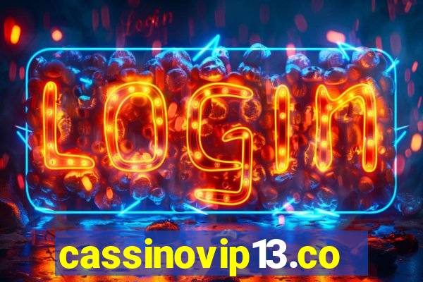 cassinovip13.com