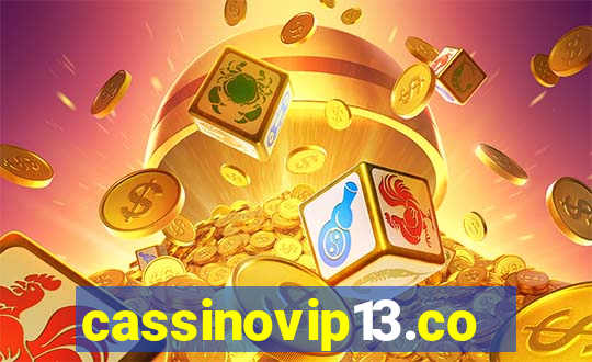 cassinovip13.com