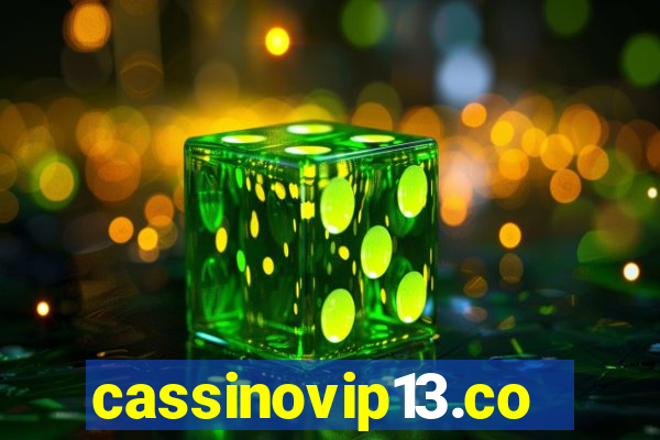 cassinovip13.com