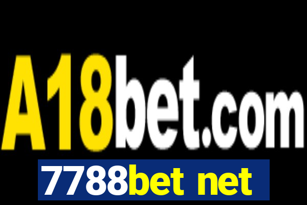 7788bet net