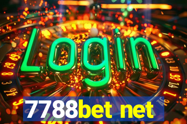 7788bet net