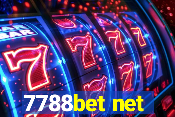 7788bet net