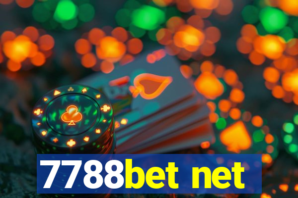 7788bet net