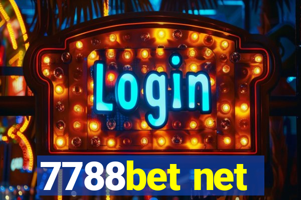 7788bet net