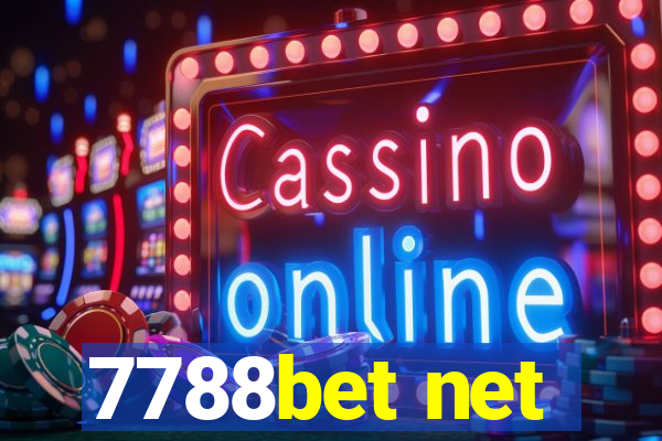 7788bet net