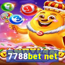 7788bet net