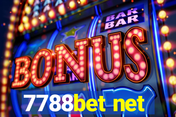 7788bet net