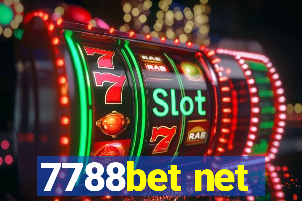 7788bet net