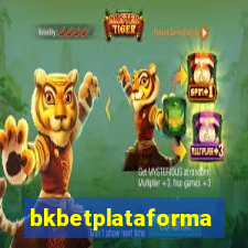 bkbetplataforma