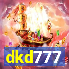 dkd777