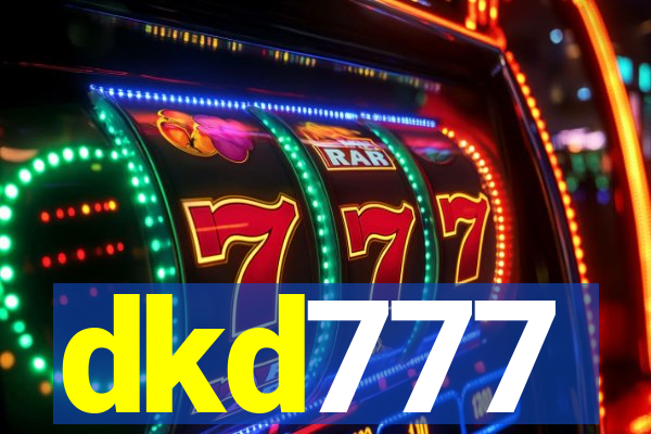 dkd777