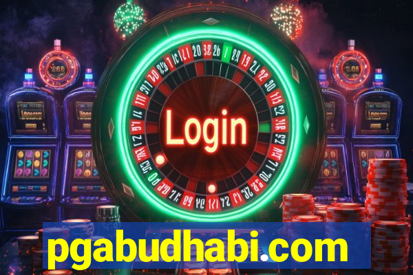 pgabudhabi.com