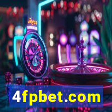 4fpbet.com