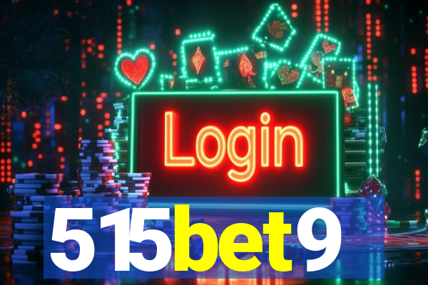 515bet9