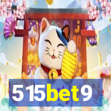 515bet9