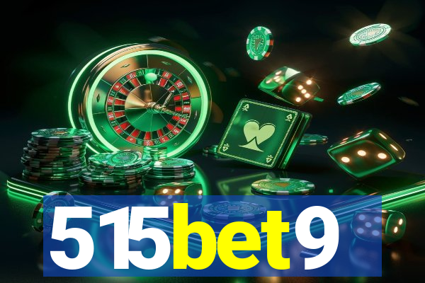 515bet9