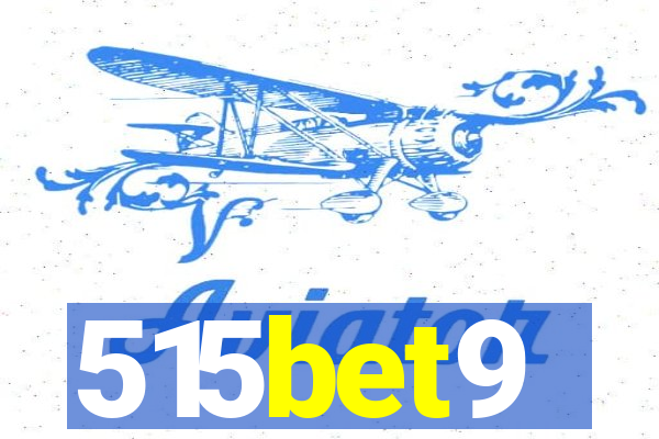 515bet9