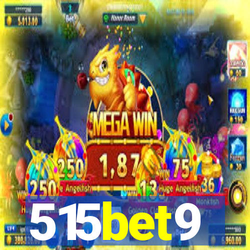 515bet9