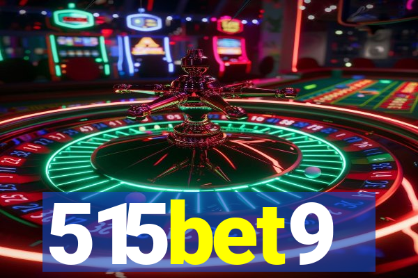 515bet9