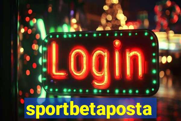 sportbetaposta