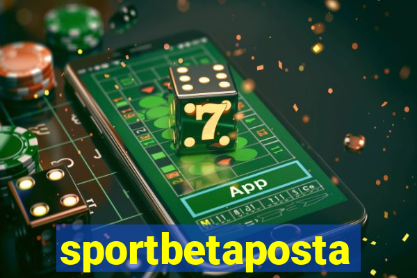 sportbetaposta