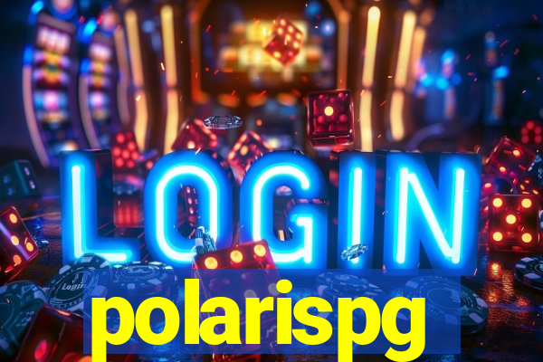 polarispg